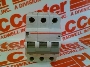 EATON CORPORATION WMS3C06