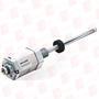 BALLUFF BTL7-A110-M1200-B-S32
