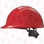 HONEYWELL N10R150000