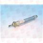 FESTO DGS-12-40-P-A