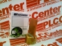 LITTELFUSE LRU 626