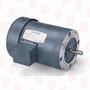 REGAL REXNORD C145T34FB26A