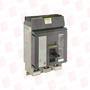 SCHNEIDER ELECTRIC PGA36120
