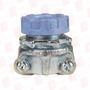 ABB THOMAS & BETTS 10005