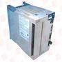 YASKAWA ELECTRIC SGDV-120A11A008000