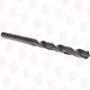 KENNAMETAL 400.59375