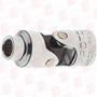 STANLEY BLACK & DECKER J4805MAS