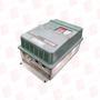 ASEA BROWN BOVERI GV3000/SE-50V4160