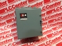 EATON CORPORATION C799AD6M1