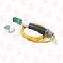 ALLEN BRADLEY 855D-T00SC20B24Y3
