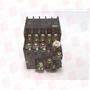 FUJI ELECTRIC SRC3631-5-1-100-100V-2.8-5.6