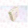 CARLO GAVAZZI SPD05601