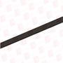 EFECTOR AS-I FLAT CABLE EPDM BK 100 M-E74015