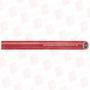 EATON CORPORATION H177610-500R