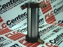 PARKER 01.12-NSC-9-4.00