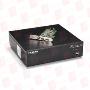 BLACK BOX CORP ICPS-2U-SU-N-H