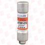 MERSEN ATDR1-8/10
