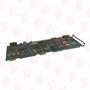 FORMAX D-26012-A
