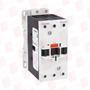 LOVATO BF8000A024