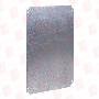 SCHNEIDER ELECTRIC NSYMM1410