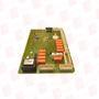 MIELE CO 6416961
