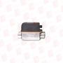 EFECTOR SVK12XXX50KG/US-100-SV5504