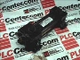 PARKER 01.50CC2HLU19AC-3.000
