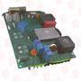 ASEA BROWN BOVERI CB20001C-07