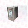 FENNER M-DRIVE-4E