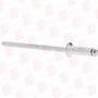 RIVET KING ACA44/P100