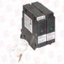 EATON CORPORATION CHSA