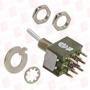 NKK M2032SS1W03