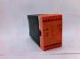 DOLD BD5987.02/001 AC110V 50/60HZ
