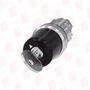 SIEMENS 3SU1050-5HF11-0AA0