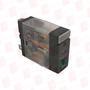 SCHNEIDER ELECTRIC RXG12BD