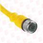 ESCHA RKC44T4S3060