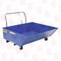 VESTIL HOP-LP