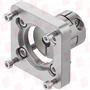 FESTO EAMM-A-P6-38A-58AA