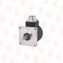 RADWELL 25SF-38MA-X3600B4H5-SMX-S3