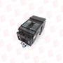 SCHNEIDER ELECTRIC HLA260152