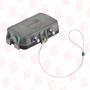 HARTING 09300105457