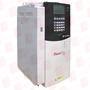 ALLEN BRADLEY 20DC043A3EYNACASE