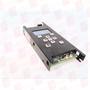 LUTRON LCP128-CONTROLLER-PANEL-MOUNT