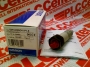 OMRON E3F2-R2RC41-P1-E
