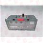 SIEMENS 3VT9225-6AC00