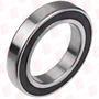 SKF 6015-2RS1/C3