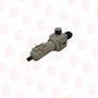 ASCO 8653APAM5R113HN