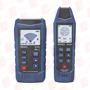 REED INSTRUMENTS R5330
