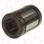 SEW EURODRIVE 00177865