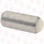 GIBRALTAR PRODUCTS 10632SS